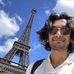 Eshan Parmar - Facebook