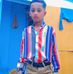 Eshan Parmar - Facebook