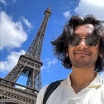 Eshan Parmar - @eshan.parmar - Instagram