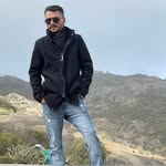 Eshan Parmar - @_eshan_parmar_ - Instagram