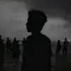 ESHAN PARMAR 🖤 - @eshan.parmar - TikTok