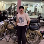 Eshan Parmar 🕉️ - @eshaanparmar20_ - Instagram