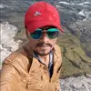 Eshan Parmar - @eshanparmar - TikTok