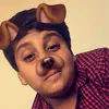 Eshan Parmar❤️ - @_3shan_ - TikTok