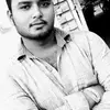eshanparmar123 - @eshanparmar123 - TikTok