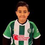 @eshanparmar_10 - Instagram