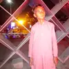 EshAnpArMar - @eshanparmar1 - TikTok