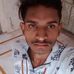 Parmar Ashwin - Facebook