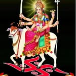 Parmar Eshan - @parmar_eshan_2906 - Instagram