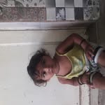PARMAR ESHAN - @parmar_eshan_ - Instagram