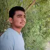 Parmar Eshan - @parmareshan - TikTok