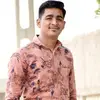 parmar eshan - @parmareshan937 - TikTok