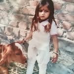 Parmar Eshan - @parmar.___eshan.____ - Instagram