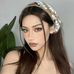 Aysha Brown - Facebook