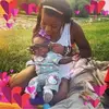 Eshae Brown540 - @eshaebrown - TikTok