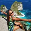 Eshé Brown - @foodieeshe - TikTok