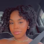 Eshe Watley-Brown - @eshe_lovee - Instagram