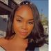 Eshe Watley-Brown - Facebook