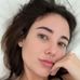 Esher Brown - Facebook