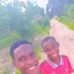 Ochy Brown - Facebook