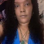Sharieshe Brown - @sharieshebrown - Instagram