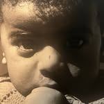 Eshetu Legesse - @eshetu.legesse.545 - Instagram
