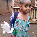 Eshetu Legesse - Facebook