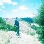 Eshetu Legesse - @eshetu.legesse.7359 - Instagram