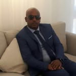 eshetu legesse - @eshetu.legesse - Instagram