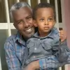 Eshetu Legesse - @eshetu.legesse - TikTok