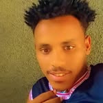 Eshetu Legesse - @eshetu4089 - Instagram