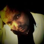 Eshetu Legesse - Facebook