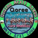 Eshetu Legesse - Facebook
