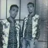 (eshetu legesse - @eshelage - TikTok