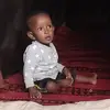 Eshetu Legesse - @eshetu.legesse6 - TikTok