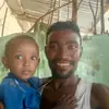 eshetu Legesse - @user19119374543832 - TikTok