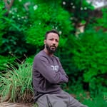 Eshetu Taye Legesse - @eshetu.taye.144 - Instagram