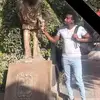 eshetulegesse251 - @eshetulegesse251 - TikTok