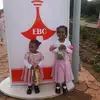 eshetulegesse353 - @eshetulegesse353 - TikTok