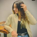 @_Eshika_Agarwal_5237 - @__eshika__agarwal__ - Instagram