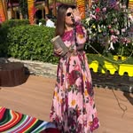 Dr Eshika Agarwal | Skin & Lifestyle Glow - @glowithdreshika - Instagram