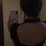 eshhh - @eshika_._agarwal - Instagram