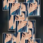 𝐸𝓈𝒽𝒾𝓀𝒶 - @__eshika_agarwal__ - Instagram