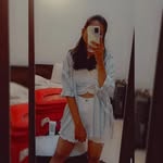 Eshika Agarwal - @eshika_dhedia__4 - Instagram