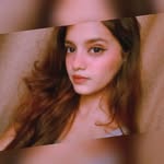 Eshika Agarwal🧿 - @its.eshikaa - Instagram