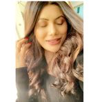 Eshika Agarwal - Facebook