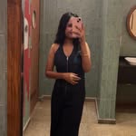 Eshika Agarwal - @eshika.agrwl_ - Instagram