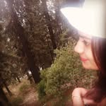 eshika agarwal - @aeshika - Instagram