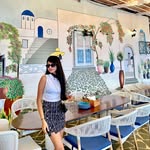 Eshika Agarwal - @_eshika18._ - Instagram