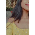 Eshika Agarwal - @eshika_agarwal - Instagram